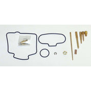 WSM Carburetor Kit For Honda 125 CR 00-01 016-702