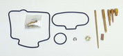 WSM Carburetor Kit For Honda 125 CR 00-01 016-702