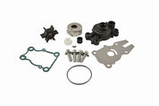 WSM Water Pump Kit Complete for Yamaha 30 / 40 Hp 4-Stroke 750-421