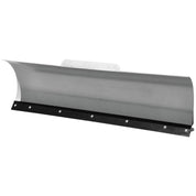 KFI 54" ATV Snow Plow Kit Pro-S Straight Blade - For Can-Am Yamaha Kawasaki Suzuki