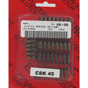 EBC CSK Series Heavy Duty Clutch Spring Kit for Honda CBR 900RR 1998-1999