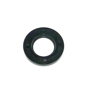 WSM Oil Seal for Yamaha 25 / 30 / 50 Hp 97-02 552-31