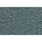 ACC Replacement Carpet Kit For 1978-1981 Chevrolet Malibu 2DR/4DR - CHOOSE COLOR