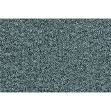 ACC Replacement Carpet Kit For 1978-1981 Chevrolet Malibu 2DR/4DR - CHOOSE COLOR