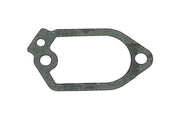 WSM Thermostat Gasket For Yamaha 20 - 50 / 200 - 250 Hp 84-08 541-33
