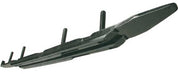 Dooly Runner - Ski Doo 6 Inch 1 pc