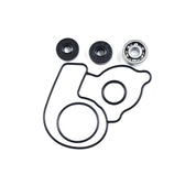 WSM Water Pump Rebuild Kit for Kawasaki / Suzuki 250 04-18 24-059