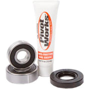 Pivot Works - PWRWK-K11-006 - Wheel Bearing Kit