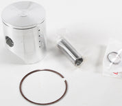 Wiseco Piston Kit 54.00/Std Husq 760M05400