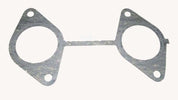 WSM Intake Gasket For Mariner / Yamaha 40 Hp 518-35