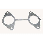 WSM Intake Gasket For Mariner / Yamaha 40 Hp 518-35