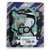 Yamaha TTR50E Athena Top End Gasket Kit P400485600071 99-0757 6505-04106-08