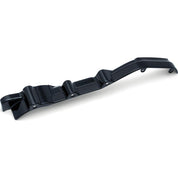 Kuryakyn Inner Primary Cover Black