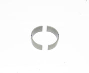WSM Lower Rod Bearing for Yamaha 1000 - 1100 02-15 010-224-01BLU