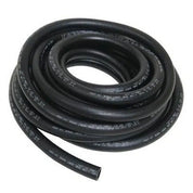 SPI MC-07043 Nbr Rubber Fuel Line 3/16 Inch Id 165 Roll