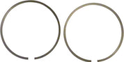 WSM Piston Ring Set .25mm Over - 010-928-04
