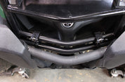 Seizmik Hood Rack For Yamaha Viking 58-08073