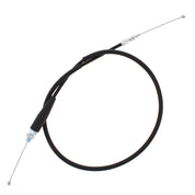 All Balls Throttle Cable For Honda XR400R 1996-2004 45-1199