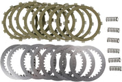 EBC SRK Complete Rebuild Kit - SRK96
