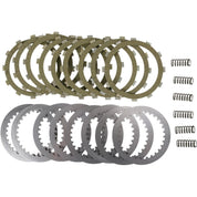 EBC SRK Complete Rebuild Kit - SRK96