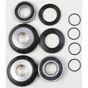 Pivot Works - PWRWC-Y05-500 - Water Tight Wheel Collar and Bearing Kit