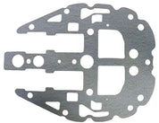 WSM Drive Housing Plate Gasket For Mercury / Mariner 175 Hp 76-88 510-34
