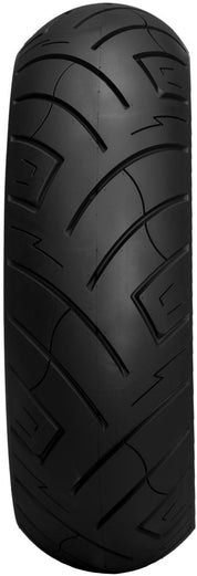 Shinko SR777 Cruiser Rear 200/55R17 Motorcycle Tire