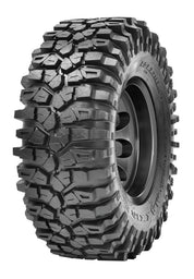 Maxxis Roxxzilla ML7 Tire