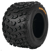 Kenda K532 Klaw MX Tire