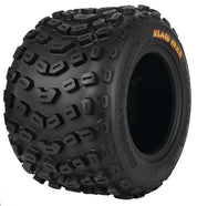 Kenda K533 Klaw MX Rear Bias Tire (4 Ply) [18x10.5-9] 085330909B1