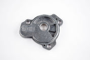 WSM Oil Pump Cover for Sea-Doo 1503 / 1630 02-23 010-096