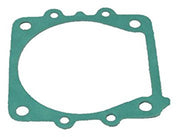 WSM Water Pump Gasket For Yamaha 115 / 300 Hp 445-310