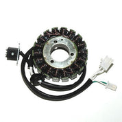 Suzuki SV650 2003-2007 Stator Dl650 V-Strom 2002-Up By Procom