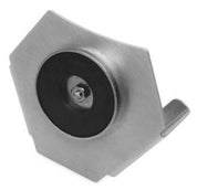 Motion Pro Professional Tire Pressure Gauge Holder 08-0475