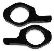 Modquad Light Bar Vertical Bottom Roof Mount 1.75"