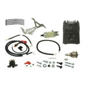 SPI OEM Replacement Electric Starter Kit