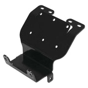 KFI Winch Mount - 100665