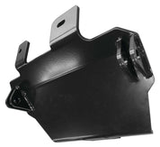 KFI Snow Plow Mount - 105480