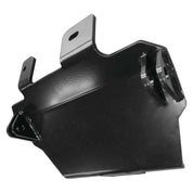 KFI Snow Plow Mount - 105480