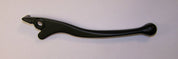 WSM Brake Lever For Honda 250 XR-L 91-96 30-395