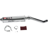 YOSHIMURA 1311265 S/O TRS SS/SS YZFR1 02-03