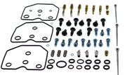 All Balls Carburetor Rebuild Kit 26-10008