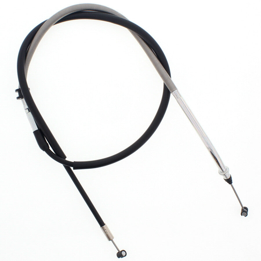 All Balls Cable 45-2061