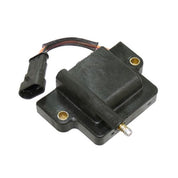 SPI OEM Replacement Ignition Coil W/CDI
