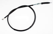 WSM Clutch Cable For Kawasaki 250 Mojave 87-04 61-348