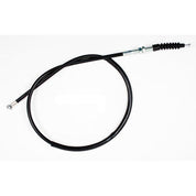 WSM Clutch Cable For Kawasaki 250 Mojave 87-04 61-348