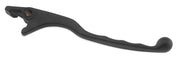 BikeMaster Clutch Lever For Kawasaki EX250 Ninja 250 2008-2012 Black