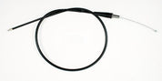 WSM Throttle Cable For Honda 80 / 85 CR 98-07 61-500