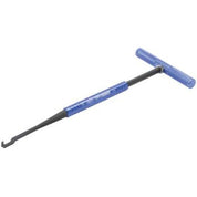 Motion Pro Tuff Hook Spring Puller 08-0664