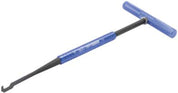 Motion Pro Tuff Hook Spring Puller 08-0664